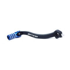 NRT MENJALNA ROČKA YAMAHA YZ 450 F 2014-2016